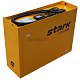АКБ литий-ионная STARK 24В, 300Ач для тягачей JAC превью