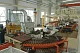 Вилы с крюками (г/п 5800кг, сечение вил 150х50, класс 3А) превью