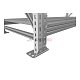 ДОПОЛНИТЕЛЬНАЯ СЕКЦИЯ PRO 250/150X60/5 превью