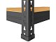 СТЕЛЛАЖ SBL 180KD/120X45/5 превью