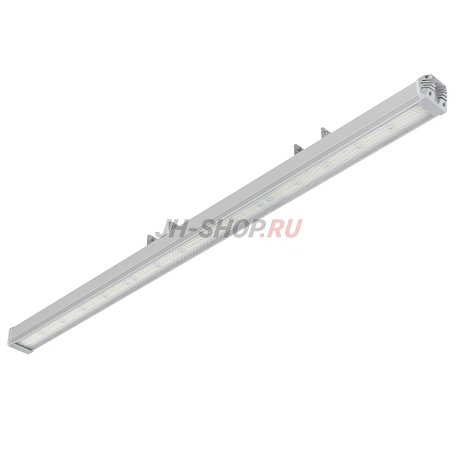 Светодиодный светильник LSG-GH-120-XXX-IP40-O/P картинка