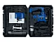 Перфоратор Oasis PR-160V превью