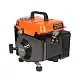 Генератор инверторный PATRIOT MaxPower SRGE 1000iT превью