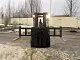 Съемная каретка (расширитель) CKP2250-2 превью