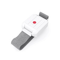 Личная метка-маяк RD-TAG-W для систем RD-PAS500