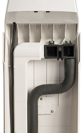 Поломоечная машина сетевая KEDI GBZ-380A картинка