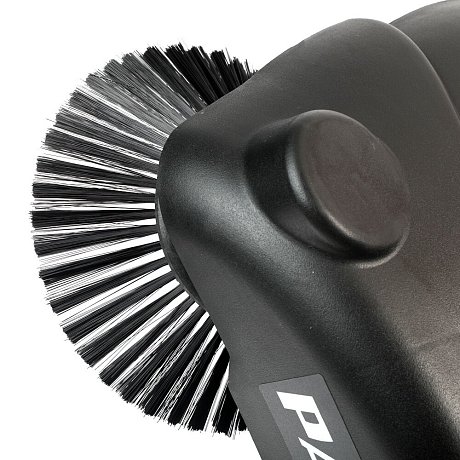 MS 70 Машина подметальная картинка