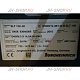 Б/У ричтрак ETV 320 GNE 115 1151DZ, h3 1510мм превью