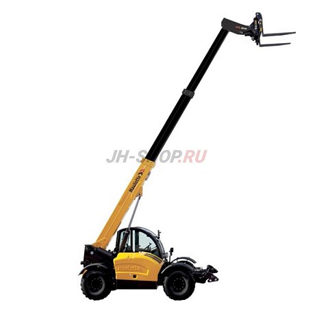 Погрузчик телескопический Haulotte HTL 3210 картинка
