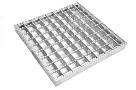 Прессованный настил 900х1000 мм картинка