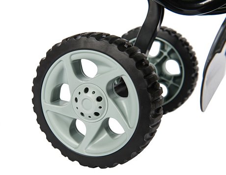 G-MAX 40V Аккумуляторный Культиватор G40TL картинка