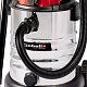 Строительный пылесос Einhell TС-VC 1930 S превью