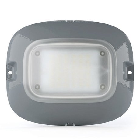 Cветильник для объектов ЖКХ LSG-U-10-120-IP40 картинка