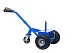 Электрический тягач Multi-Mover M 18 б/м 1800 кг превью