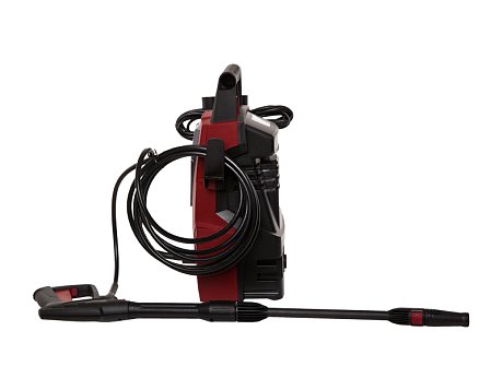 Мойка высокого давления Oasis MD-15 картинка