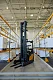 Ричтрак JHLIFT CQD 20 XC, 11000 мм (интегрированная Li-Ion АКБ) превью