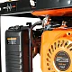 Генератор бензиновый PATRIOT Max Power SRGE 3800 превью