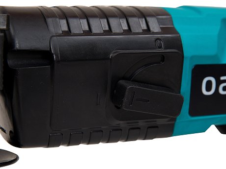 Перфоратор Oasis PR-65 картинка