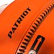 Бетоносмеситель Patriot BM 228C превью