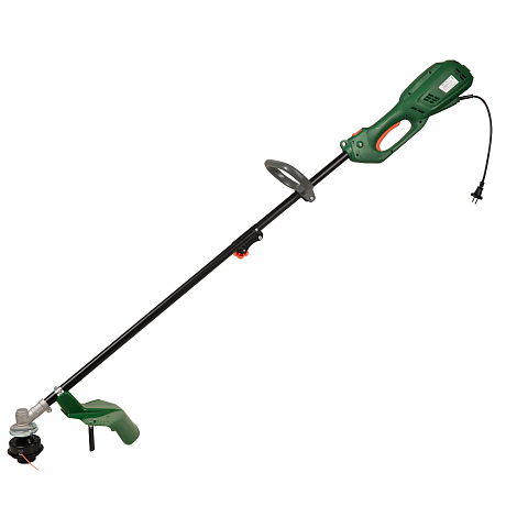 Электрическая мотокоса Oasis TE-1700 (H) картинка