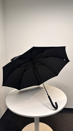 Зонт-трость  картинка