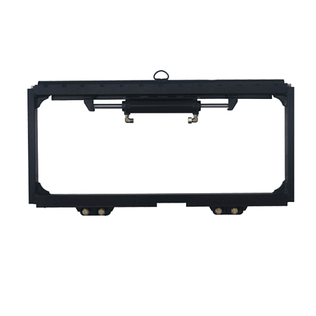 Сайдшифт Longhe CYQ25F-B004-1200 серия F картинка