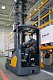 Ричтрак JHLIFT CQD 20 XC, 10500 мм (интегрированная Li-Ion АКБ) превью