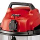 Строительный пылесос Einhell TС-VC 1930 S превью