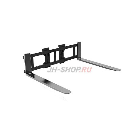 Съемная каретка (расширитель) CKP1750-2 картинка