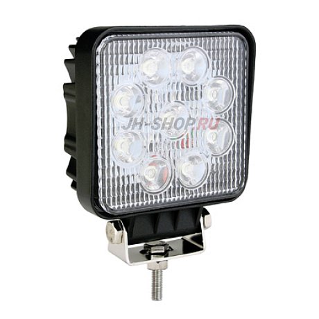 Фара рабочего света LED LR27 картинка