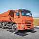 Автомобильные портативные весы ВА-20П превью