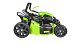 Газонокосилка бесщеточная Greenworks GD60LM46HP 60V, 46 см превью