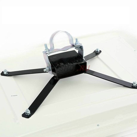 Зеркало со светоотражающей окантовкой прямоугольное 600*800 картинка