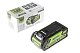 Аккумулятор GreenWorks G40B3, 40 В, 3 Ач превью