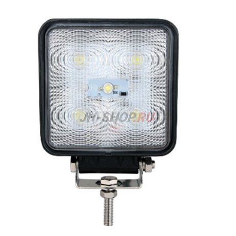 Фара рабочего света LR15NL картинка