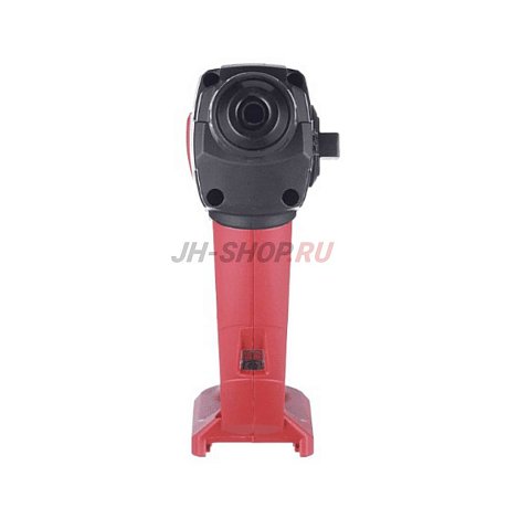 Перфоратор Einhell аккумуляторный  TE-HD 18 Li картинка