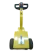 Электрический тягач HG-126Р, б/м 2500 кг превью