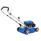 Бензиновая газонокосилка  Hyundai L 4310 превью