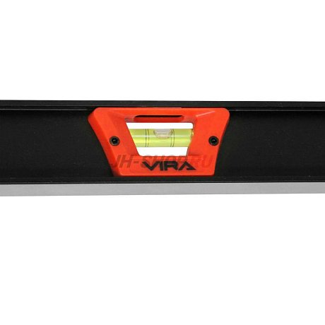 Уровень фрезерованный 400/600/1000 мм VIRA RAGE картинка