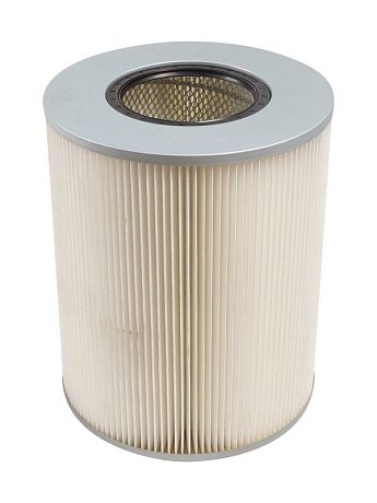 Аккумуляторная подметальная машина с местом оператора Chancee U135 с АКБ (90 а/ч С5) картинка