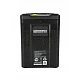 Аккумулятор GreenWorks G82B2, 82 В, 2,5 Ач превью
