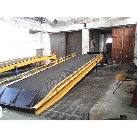 Эстакада 12-2,4-3 ст картинка