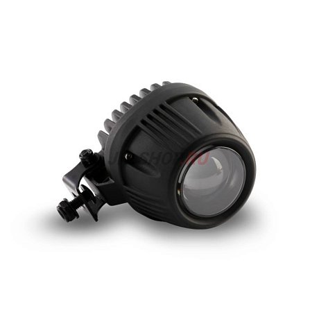 Предупреждающий прожектор в виде стрелки Floor-Spot Arrow картинка