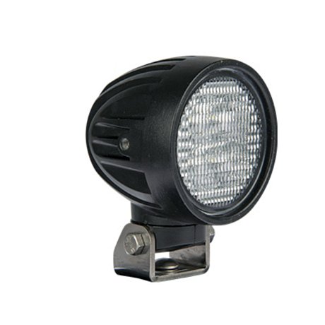 Светодиодная фара BULLBOY AGRILINE 60ВТ картинка