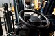 Дизельный погрузчик JHLIFT CPCD 15-38 X превью