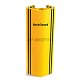 Защитный вертикальный модуль RackGuard превью