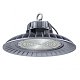Промышленный светодиодный светильник LSK-130-XXX-XXX-IP65-X-1LX-XX превью