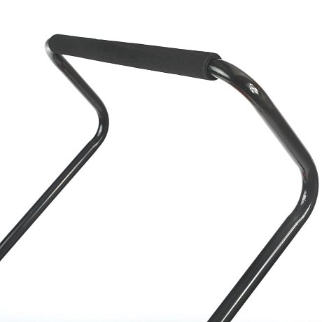 MS 70 Машина подметальная картинка