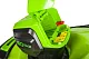 Газонокосилка аккумуляторная Greenworks GD60LM46HP 60V (46 см) с 4 А.ч АКБ и ЗУ превью