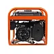 Генератор бензиновый PATRIOT Max Power SRGE 2500 превью